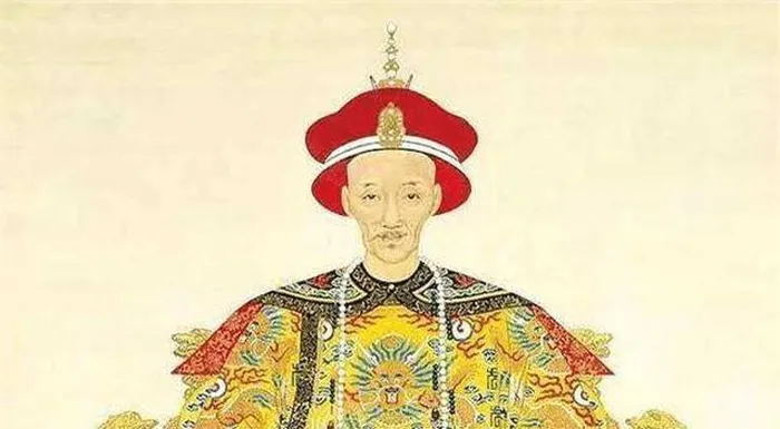 Sự xuất hiện của nó đồng nghĩa với việc có nguồn nước ngầm dồi dào dưới đất, làm cho lăng mộ bị xói mòn. Để tránh gặp phải "đá mẹ", các Hoàng đế phải tìm kỹ lưỡng địa điểm xây lăng mộ và chú ý đến phong thủy.