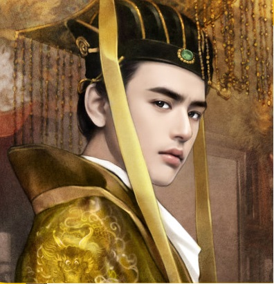 Đáng chú ý, tuy lăng mộ của Hoàng đế Đạo Quang ở Tây Lăng có vẻ đơn giản hóa, nhưng vẫn tốn kém hơn so với nhiều khu lăng mộ khác của nhà Thanh.