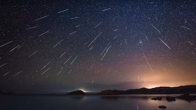 Không cần dụng cụ quan sát đặc biệt, chỉ cần sử dụng mắt thường là đủ. Tư thế quan sát tốt nhất là ngả lưng để ánh mắt hướng lên trời, hãy bảo vệ sức khỏe và an ninh cá nhân khi quan sát ở nơi công cộng.