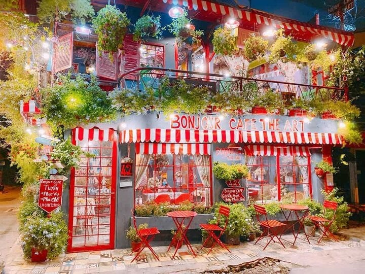 Cam nang an choi tu A den Z o Quan 2, TP.HCM-Hinh-4