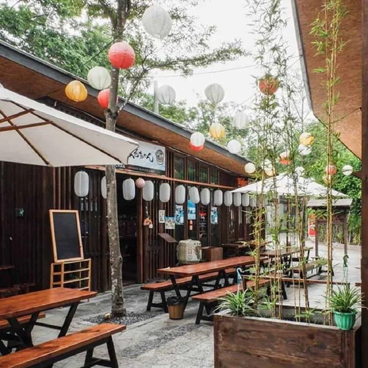 Cam nang an choi tu A den Z o Quan 2, TP.HCM-Hinh-2