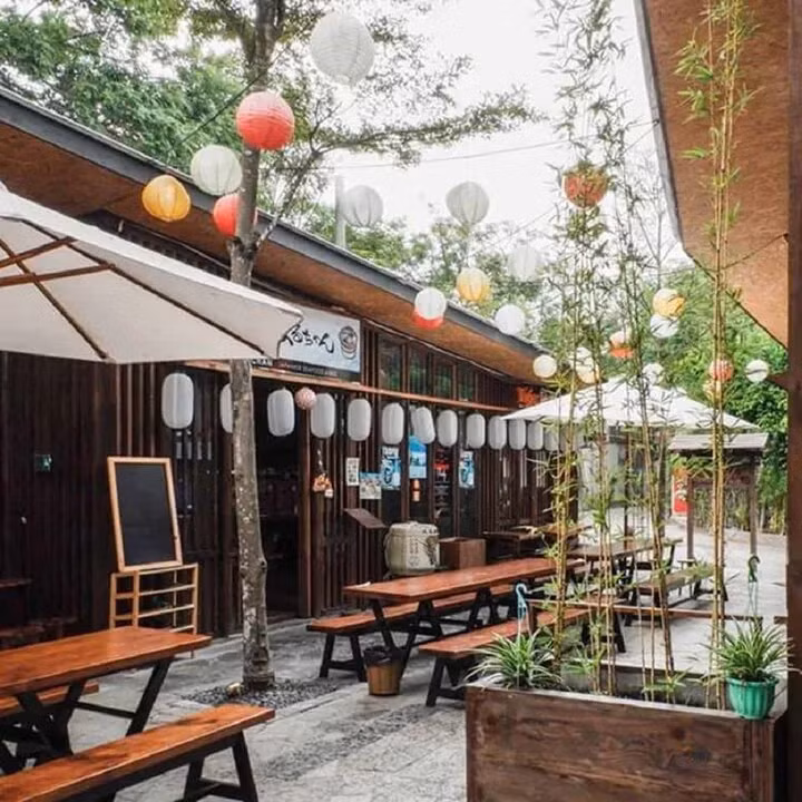 Cam nang an choi tu A den Z o Quan 2, TP.HCM-Hinh-2