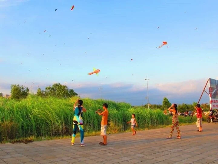 Cam nang an choi tu A den Z o Quan 2, TP.HCM-Hinh-3