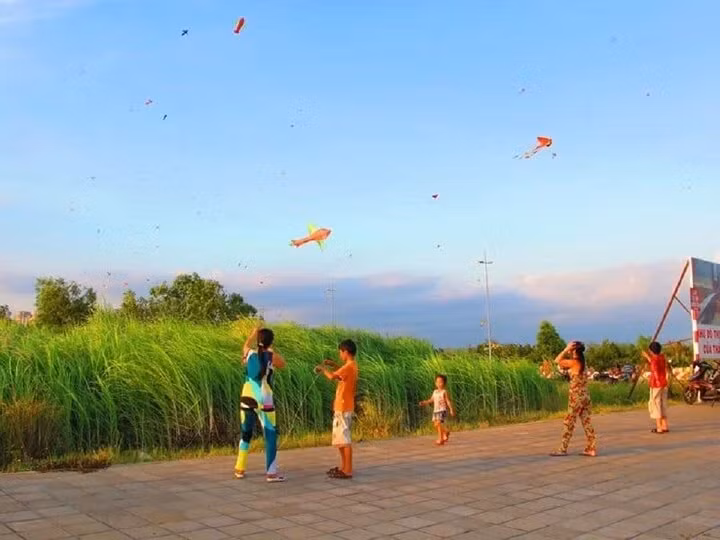 Cam nang an choi tu A den Z o Quan 2, TP.HCM-Hinh-3