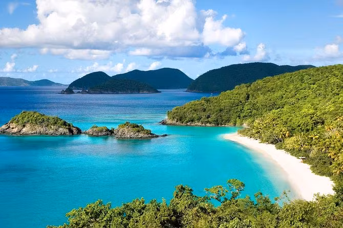 Bảo tàng tỉnh nhận mẫu sinh vật từ Sở Tài nguyên và Môi trường tỉnh Quảng Ninh và các viện nghiên cứu để trưng bày và nghiên cứu khoa học.