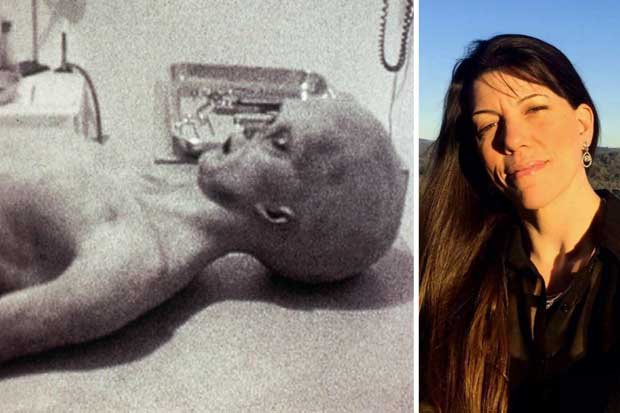 Tuy nhiên, các nhà điều tra UFO nhận định rằng tài liệu này có thể là giả mạo, đặc biệt là trong bối cảnh kỷ niệm 70 năm sự kiện Roswell.