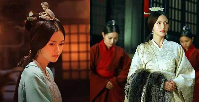 Nổi tiếng với sự mưu lược, Chung Diêu sinh được Chung Hội khi đã 75 tuổi, điều này là một thành tựu ấn tượng.