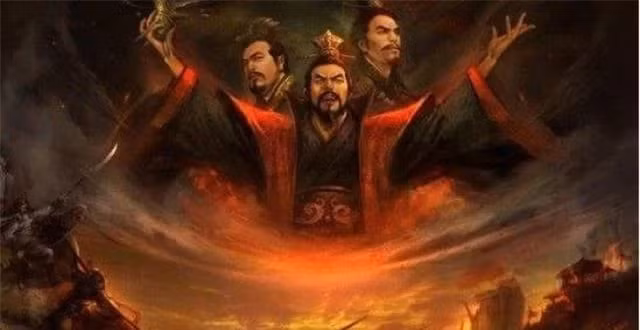 Thời Tam Quốc, Chung Diêu là một danh thần nổi tiếng và háo sắc nhất. Mặc dù thời kỳ này đầy rẫy chiến tranh, nhưng có những người có quyền thế vẫn sống cuộc sống tươi đẹp. Trong số họ, Lữ Bố và Tào Tháo cũng nổi tếng với trình độ háo sắc, nhưng Chung Diêu mới là người có độ háo sắc tối đa.