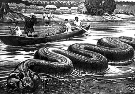 Các câu chuyện này còn tồn tại trong truyền thuyết và tranh cổ xưa của người Maya.