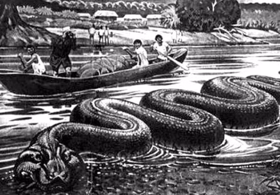 Các câu chuyện này còn tồn tại trong truyền thuyết và tranh cổ xưa của người Maya.