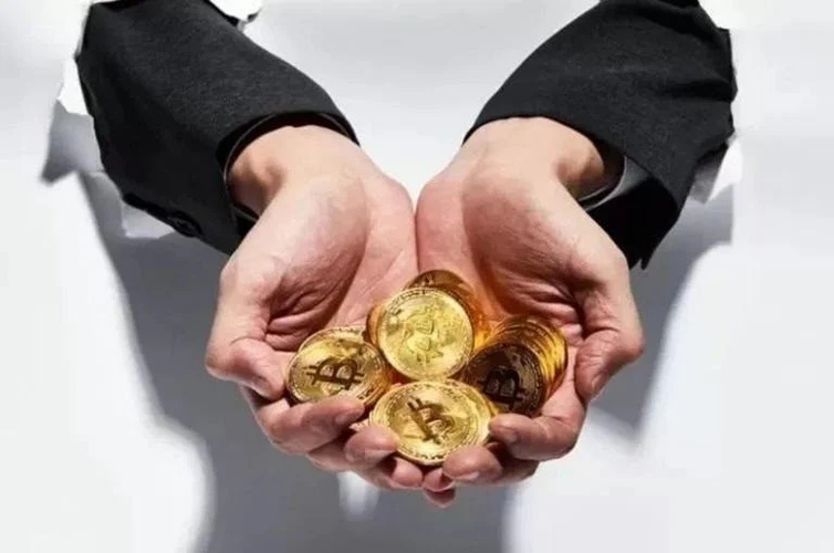 Anand dự đoán sự suy giảm của thị trường tiền điện tử trong hai năm tới.