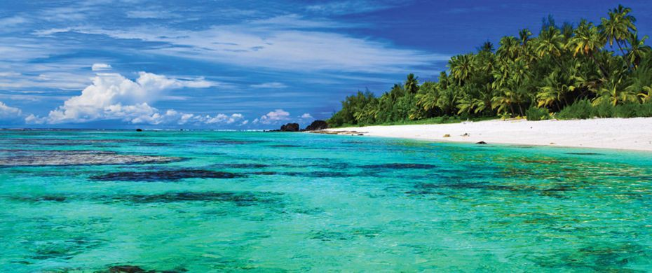 Thời gian diễn ra quá trình tách và hợp nhất không tuân theo một quy luật cụ thể. Có những lần mà quá trình chỉ kéo dài 1-2 ngày, đôi khi lại mất đến 3-4 ngày.