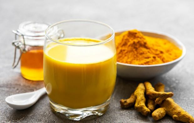 Dự kiến, xuất khẩu các mặt hàng gia vị của Việt Nam sẽ tiếp tục tăng và có thể đạt khoảng 2 tỷ USD và 500.000 tấn vào năm 2025, đồng thời còn nhiều tiềm năng để phát triển ngành công nghiệp gia vị của Việt Nam.