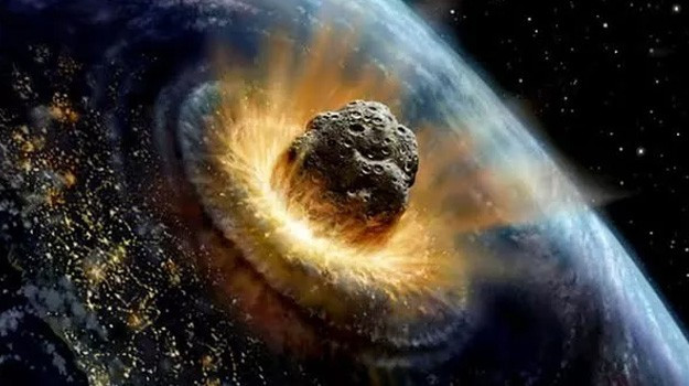 Căn cứ vào những dữ liệu này, các chuyên gia MIT đưa ra dự báo nền văn minh của loài người sẽ chấm dứt vào năm 2040.