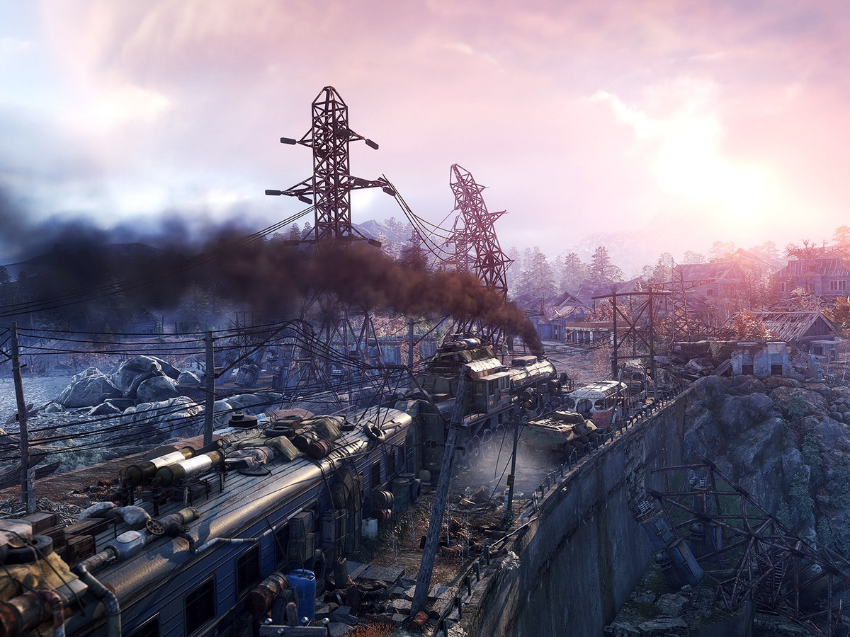 Một số chuyên gia, nhà khoa học, trong đó có Stephen Hawking dự đoán Trái đất diệt vong có liên quan chặt chẽ với tình trạng gia tăng dân số.