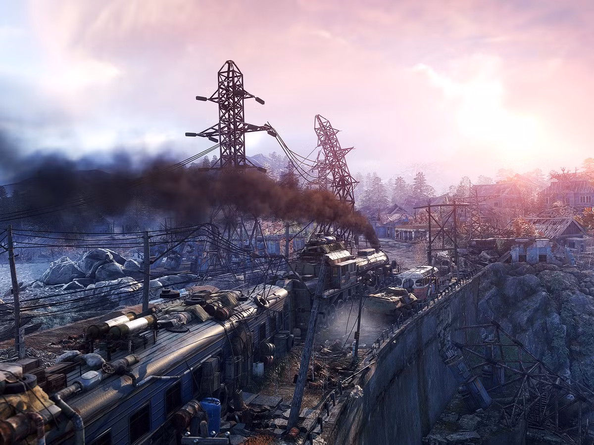 Một số chuyên gia, nhà khoa học, trong đó có Stephen Hawking dự đoán Trái đất diệt vong có liên quan chặt chẽ với tình trạng gia tăng dân số.