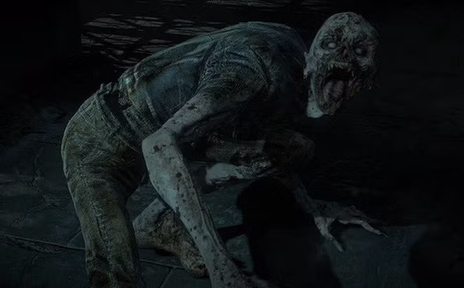 Do vậy, nhiều người dân bản địa thời xưa không dám ra ngoài lúc chiều muộn một mình vì lo sợ sẽ "chạm trán" Wendigo và gặp phải những điều xui xẻo.