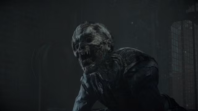 Nạn nhân bị Wendigo nhập vào cơ thể khiến họ trở nên điên loạn, thần trí không còn tỉnh táo và có thể biến thành một Wendigo giống nó.