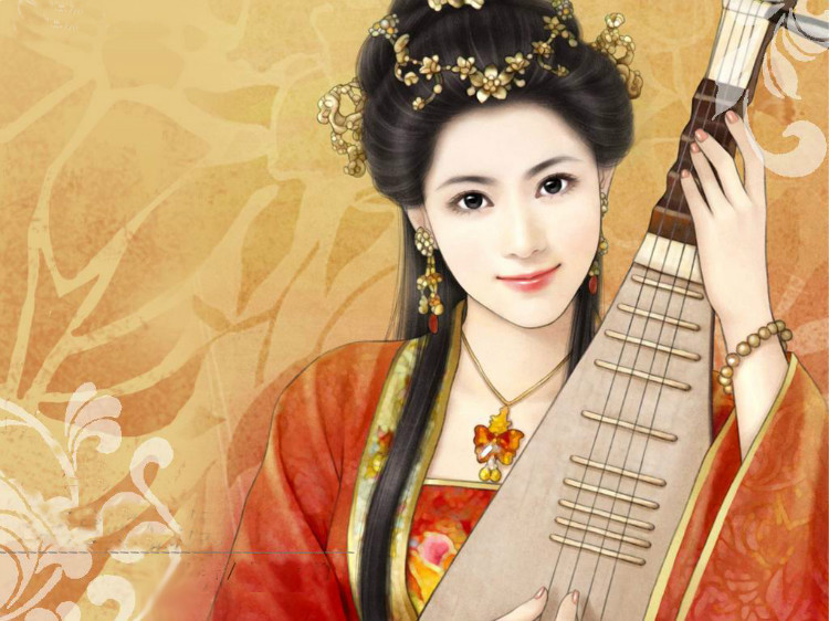 Trong số các hiện vật chôn cùng Lăng Huệ Bình trong quan tài có một chiếc ấn kiểu hình khuy rùa bằng đồng bán kính 1,3 cm, bên trong khắc chữ vẫn còn rất rõ tên người quá cố là “Lăng Huệ Bình”.