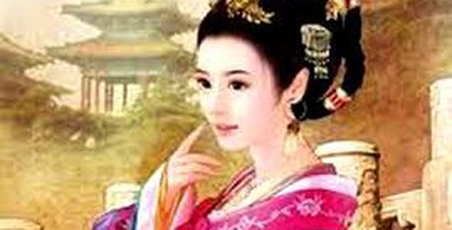 Lăng Huệ Bình xuất thân từ tầng lớp quý tộc thời nhà Hán. Do vậy, bà được chôn cất cùng nhiều đồ tùy táng giá trị.