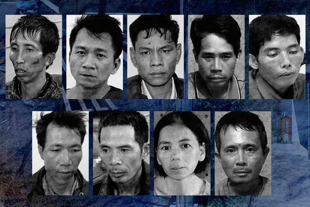 NONG: Loi khai moi soc cua Vi Van Toan ve ba Hien-me nu sinh giao ga-Hinh-3