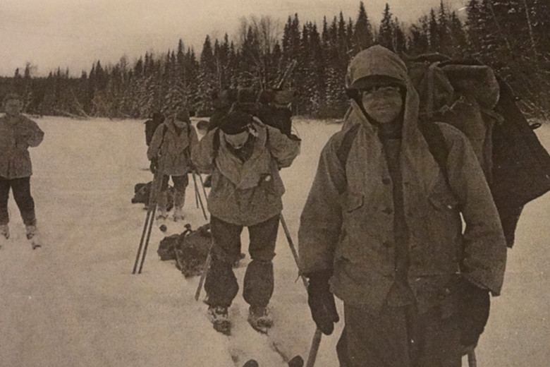 Cách đây 60 năm, sự cố đèo Dyatlov xảy ra khiến dư luận không khỏi bàng hoàng. Thảm kịch này được đặt theo tên của kỹ sư Igor Dyatlov khi ông là người dẫn đầu đoàn 9 người thám hiểm.
