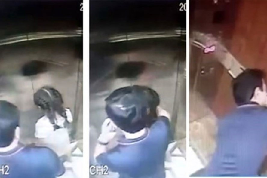 Nguyen Huu Linh dam o be gai: Chi la “thom”, “nung” hay ly do “nang do” khac?