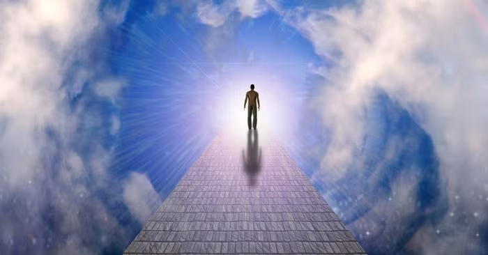 Câu chuyện về trải nghiệm cận tử của Tưởng Vỹ Quốc khiến nhiều người kinh ngạc và cảm thấy khó tin. Do trải nghiệm cận tử rất khó kiểm chứng nên cho đến nay người ta vẫn chưa thể xác định được tính thật giả.