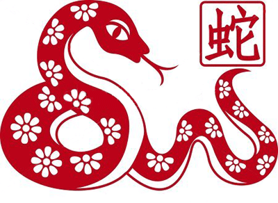 Trong cuối tháng 6 và đầu tháng 7 này những người tuổi Tỵ sẽ có vận may trong tiền bạc và tài lộc. 