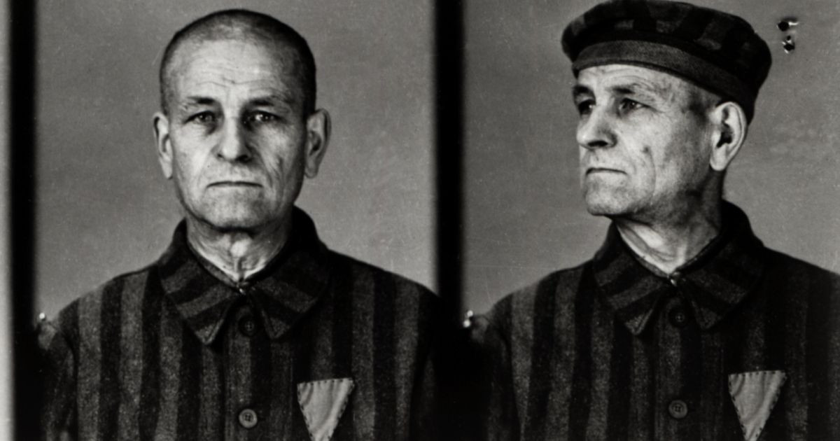 Tại các trại tập trung, nam tù nhân đồng tính bị Đức quốc xã đối xử vô cùng hà khắc.