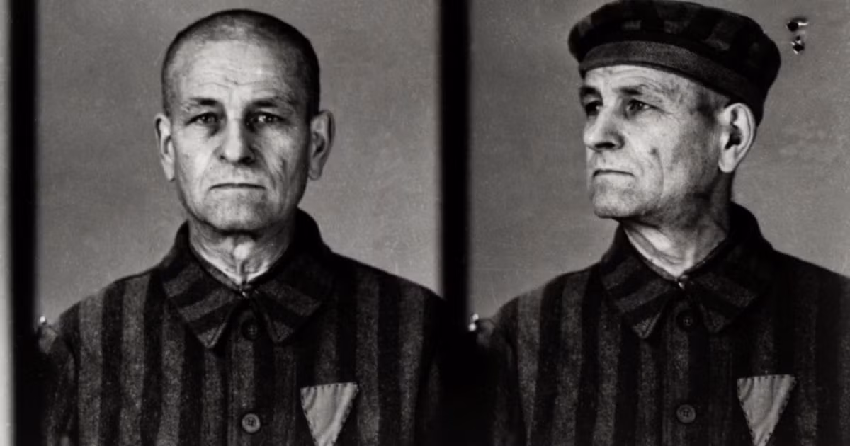 Tại các trại tập trung, nam tù nhân đồng tính bị Đức quốc xã đối xử vô cùng hà khắc.