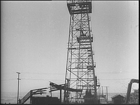 Sau 20 phút nã hỏa lực vào khu vực bờ Tây nước Mỹ, Kozo Nishino ra lệnh ngừng bắn và rút lui.