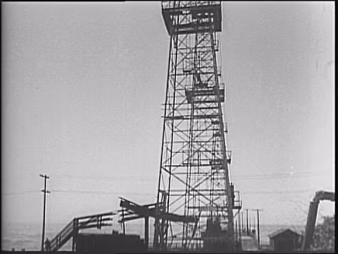 Sau 20 phút nã hỏa lực vào khu vực bờ Tây nước Mỹ, Kozo Nishino ra lệnh ngừng bắn và rút lui.