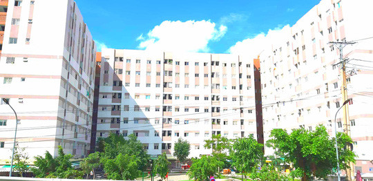 Tam giam nguoi dan xep roi tung clip sex cua giam doc