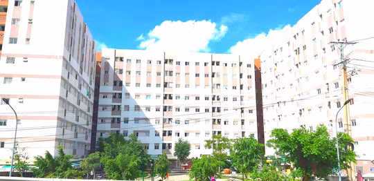 Tam giam nguoi dan xep roi tung clip sex cua giam doc