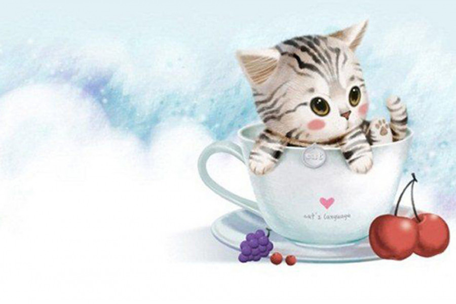 Đường công danh thẳng tiền tài lộc nhất định sẽ vô cùng vượng, tiền lúc nào cũng rủng rỉnh trong túi, tinh thần nhờ vậy cũng trở nên lạc quan, vui vẻ. 