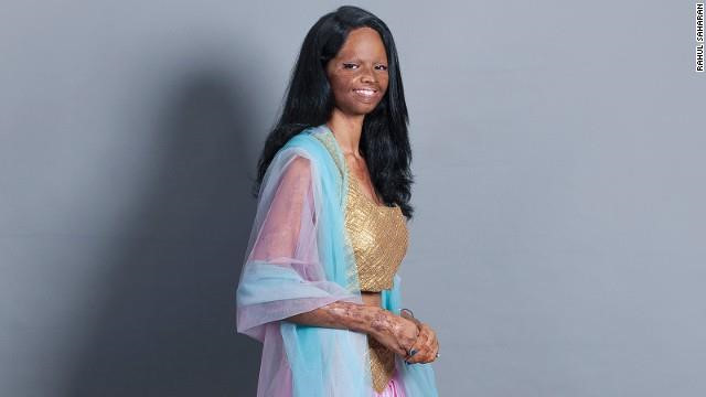 Rung dong tham an tat axit khien du luan am anh