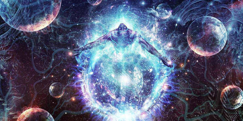 Trong số hơn 3.000 trường hợp trên, tiến sĩ Stevenson khẳng định có tới 1.200 ca được chứng minh. Những trẻ em này kể lại chính xác những điều xảy ra với bản thân ở cuộc sống trước.