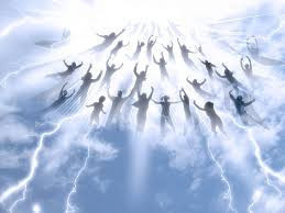 Hàng ngàn trường hợp được tiến sĩ Stevenson nghiên cứu đến từ những khu vực có niềm tin lớn về luân hồi như châu Á, Ấn Độ…