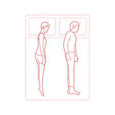 Theo chuyên gia ngôn ngữ cơ thể, kiểu người này tích cực, hòa đồng, thân thiện với mọi người. Bạn luôn nghĩ tốt về mọi người nên đôi lúc bạn quá cả tin nên có thể bị lợi dụng.