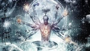 Trước khi qua đời năm 2007, tiến sĩ Stevenson dành nhiều thời gian và tâm huyết để nghiên cứu và tìm hiểu về hiện tượng luân hồi chuyển kiếp.