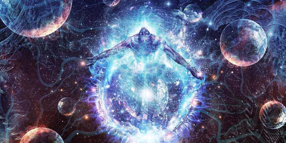 Trong số hơn 3.000 trường hợp trên, tiến sĩ Stevenson khẳng định có tới 1.200 ca được chứng minh. Những trẻ em này kể lại chính xác những điều xảy ra với bản thân ở cuộc sống trước.