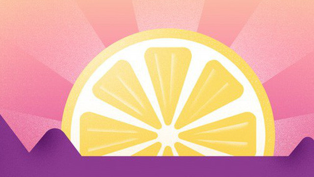 Tam nguyen cua co be ung thu khien cuoc doi chang trai thay doi