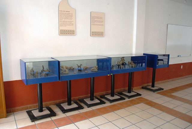 Xuất phát từ điều này, không ít người nhận định đây chỉ là một trò lừa bịp.