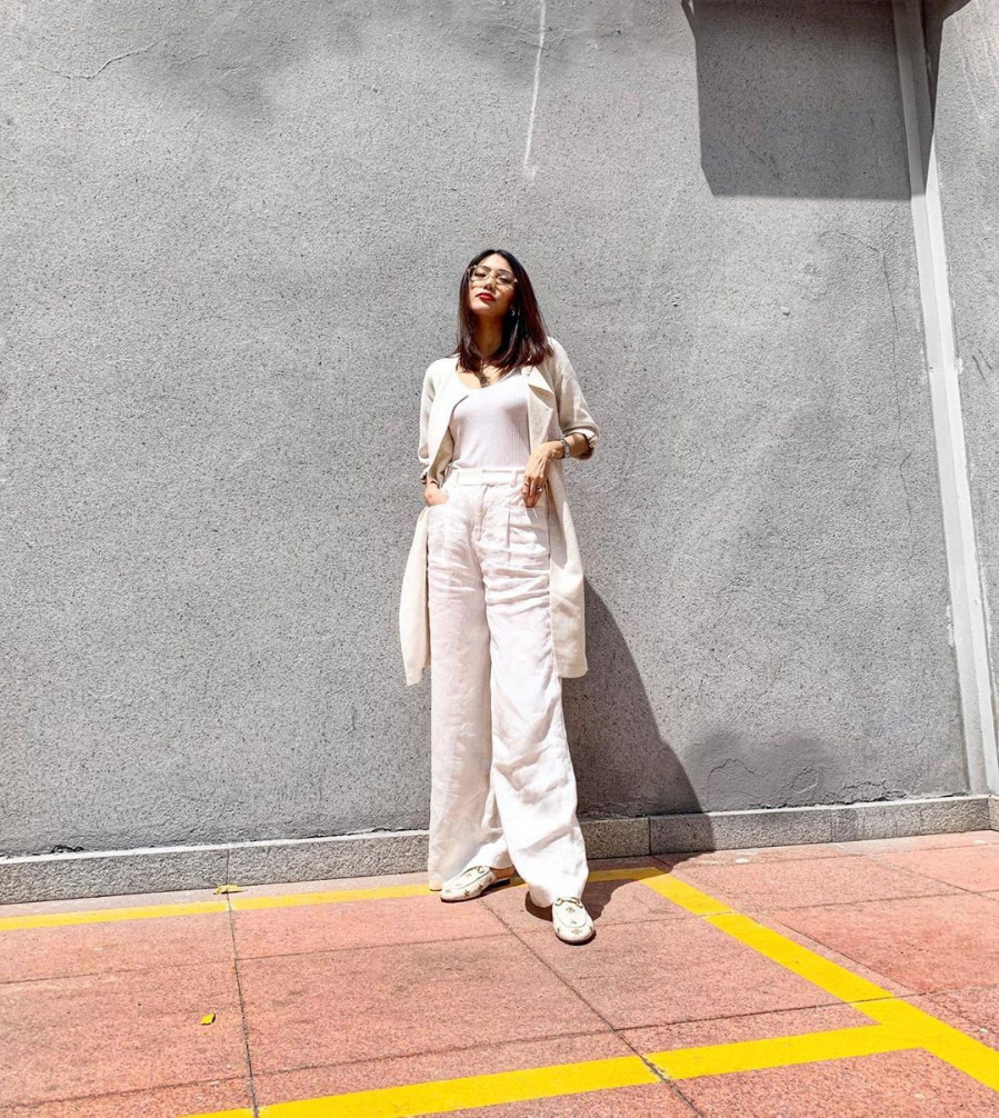 Mac mau trang the nao de dep nhu sao Viet-Hinh-8