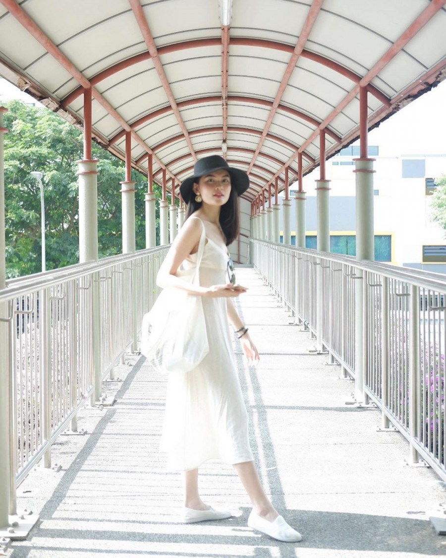 Mac mau trang the nao de dep nhu sao Viet-Hinh-10