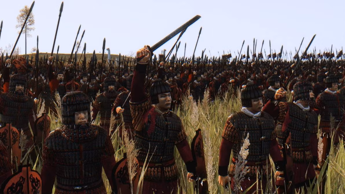 Các chuyên gia đã chỉ ra 6 quy tắc bất thành văn mà các nước phải làm theo khi hai bên xảy ra chiến tranh.