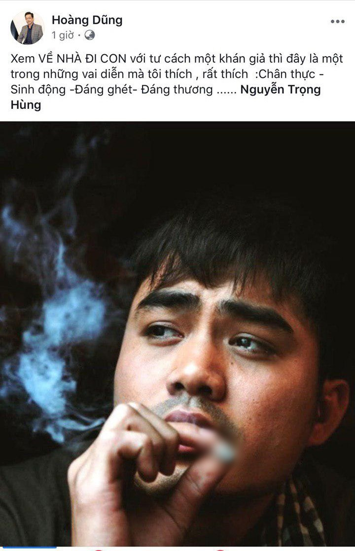 Khai trong “Ve nha di con” bat ngo duoc khan gia thuong xot-Hinh-2