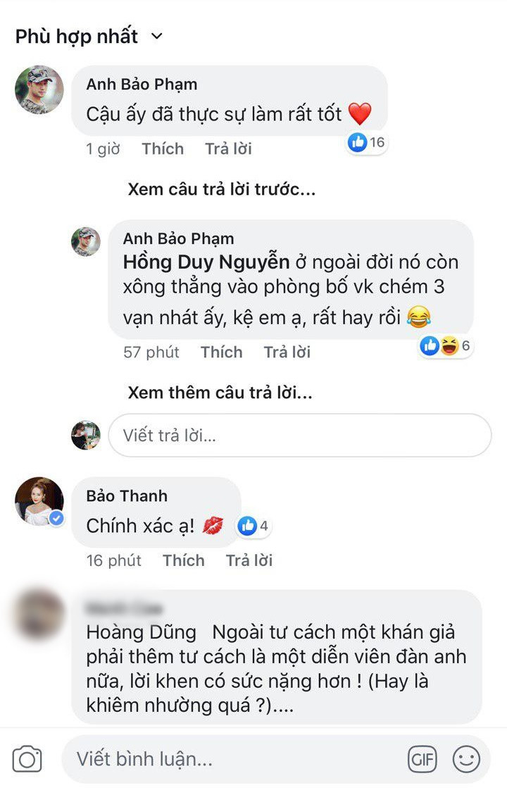 Khai trong “Ve nha di con” bat ngo duoc khan gia thuong xot-Hinh-3