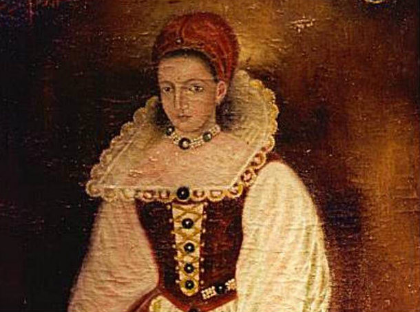 Nữ bá tước Elizabeth Bathory khét tiếng Hungary hồi thế kỷ 16 là một trong những nữ quỷ "khát máu" nhất lịch sử. Người phụ nữ này được cho thừa kế thừa dòng máu tàn ác và bệnh hoạn của dòng họ Bathory truyền thống.